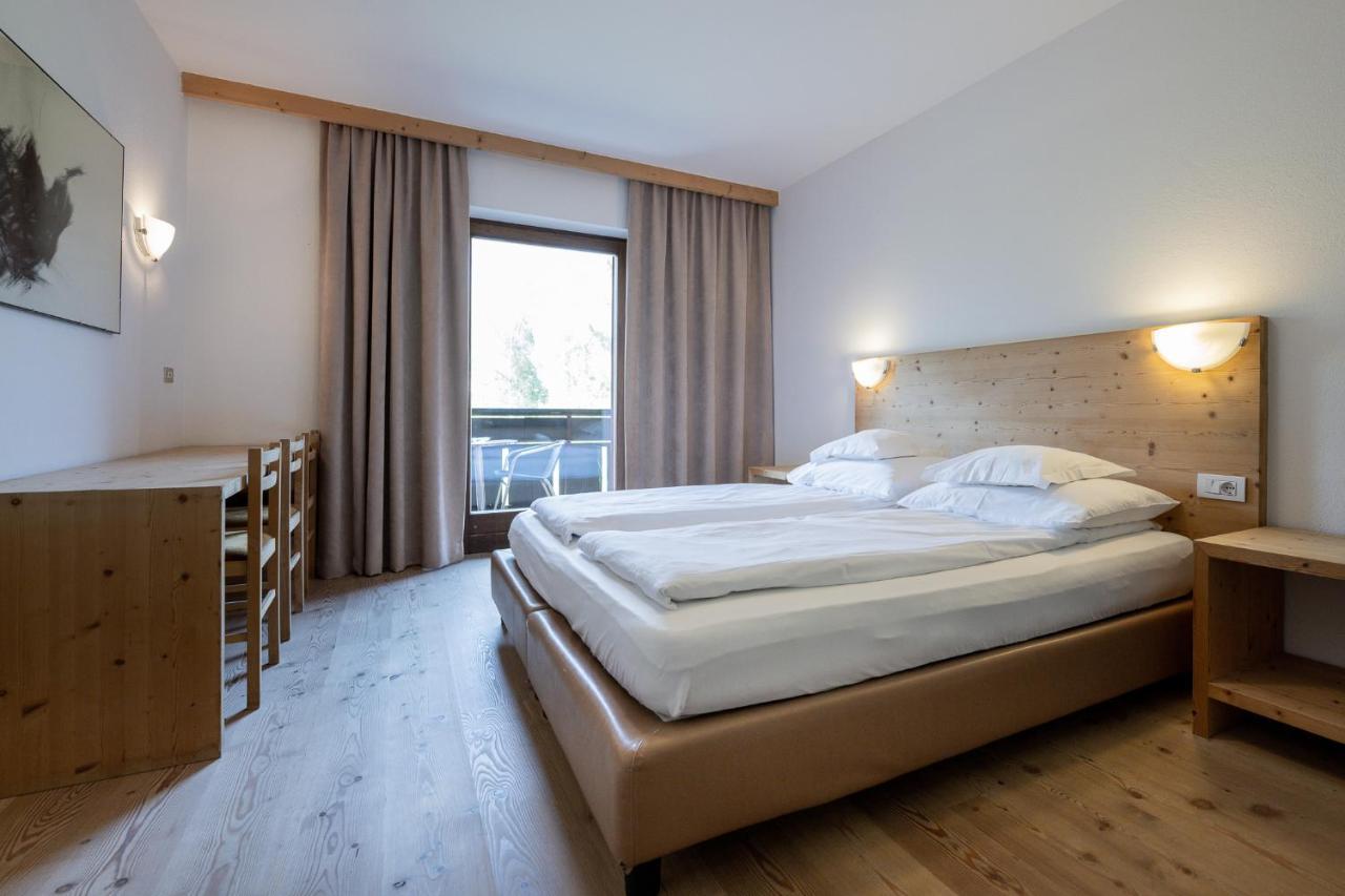 Rooms Kronblick Сан-Лоренцо-ді-Себато Екстер'єр фото